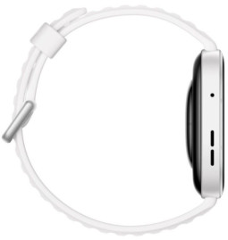 Huawei FIT 5 PRO, NKI-B29, белый
