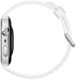 Huawei FIT 5 PRO, NKI-B29, белый