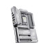 MSI MAG X870E TOMAHAWK MAX WIFI PZ socket AM5