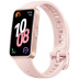 Huawei Band 10, NOR-B29, розовый
