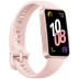 Huawei Band 10, NOR-B29, розовый