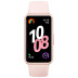 Huawei Band 10, NOR-B29, розовый