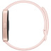 Huawei Band 10, NOR-B29, розовый