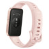 Huawei Band 10, NOR-B29, розовый