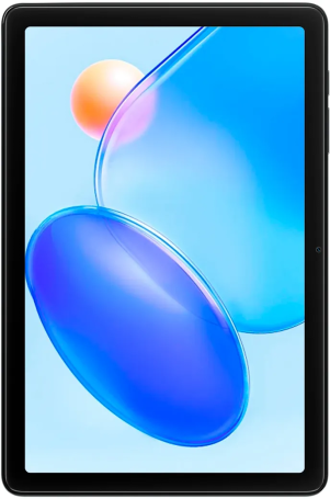 Blackview Tab 20 4/64GB, Wi-Fi, серый