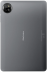 Blackview Tab 20 4/64GB, Wi-Fi, серый
