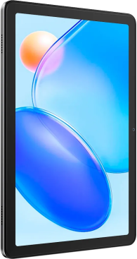 Blackview Tab 20 4/64GB, Wi-Fi, серый