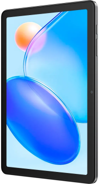 Blackview Tab 20 4/64GB, Wi-Fi, серый