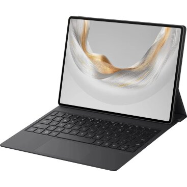 Huawei MatePad Pro 12.2" 12/256GB, Wi-Fi, черный