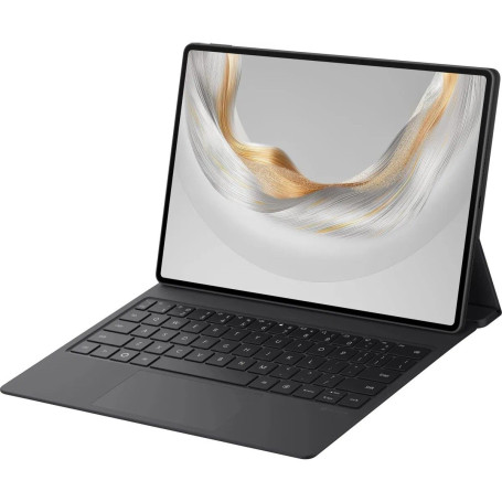 Huawei MatePad Pro 12.2" 12/256GB, Wi-Fi, черный