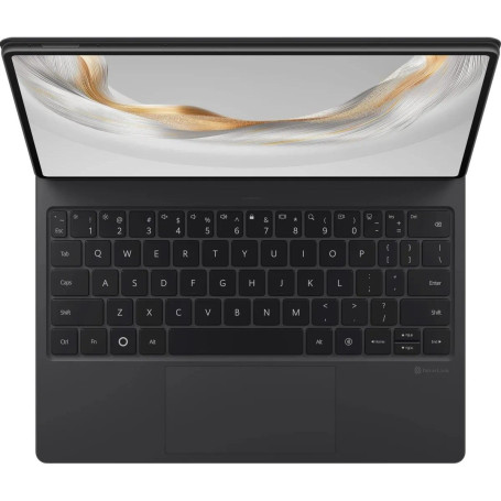Huawei MatePad Pro 12.2" 12/256GB, Wi-Fi, черный