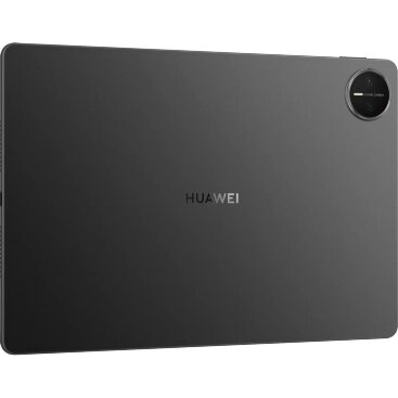 Huawei MatePad Pro 12.2" 12/256GB, Wi-Fi, черный
