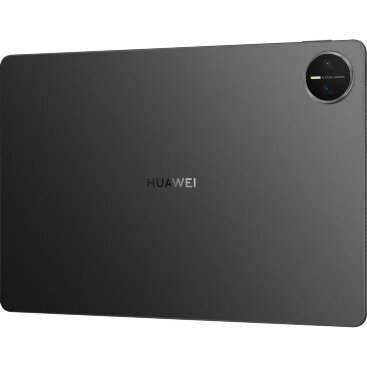 Huawei MatePad Pro 12.2" 12/256GB, Wi-Fi, черный