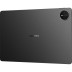 Huawei MatePad Pro 12.2" 12/256GB, Wi-Fi, черный