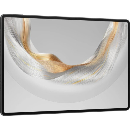 Huawei MatePad Pro 12.2" 12/256GB, Wi-Fi, черный
