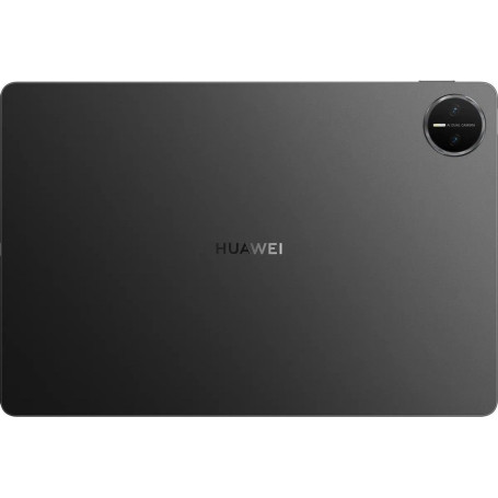 Huawei MatePad Pro 12.2" 12/256GB, Wi-Fi, черный