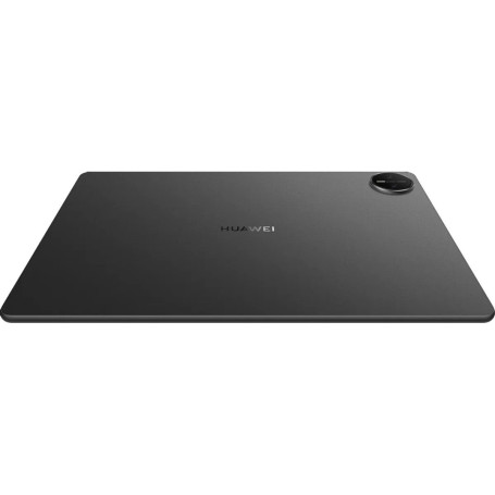 Huawei MatePad Pro 12.2" 12/256GB, Wi-Fi, черный