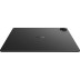 Huawei MatePad Pro 12.2" 12/256GB, Wi-Fi, черный