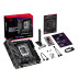 Asus ROG STRIX B860-I GAMING WIFI LGA1851