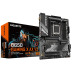 Gigabyte B650 GAMING X AX V2 socket AM5