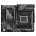 Gigabyte B650 GAMING X AX V2 socket AM5