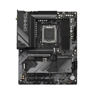Gigabyte B650 GAMING X AX V2 socket AM5
