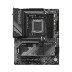 Gigabyte B650 GAMING X AX V2 socket AM5