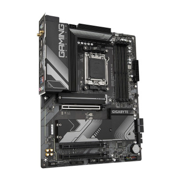 Gigabyte B650 GAMING X AX V2 socket AM5