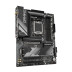 Gigabyte B650 GAMING X AX V2 socket AM5