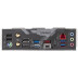 Gigabyte B650 GAMING X AX V2 socket AM5