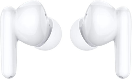 TCL Беспроводные наушники Moveaudio S180 белый (Белый)