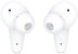 TCL Беспроводные наушники Moveaudio S180 белый (Белый)