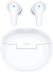 TCL Беспроводные наушники Moveaudio S180 белый (Белый)