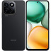 HONOR X7c 8/256 ГБ черный