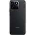 HONOR X7c 8/256 ГБ черный