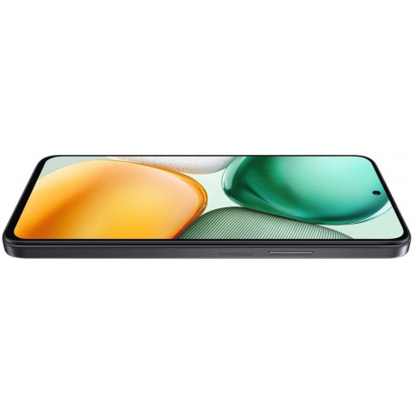 HONOR X7c 8/256 ГБ черный