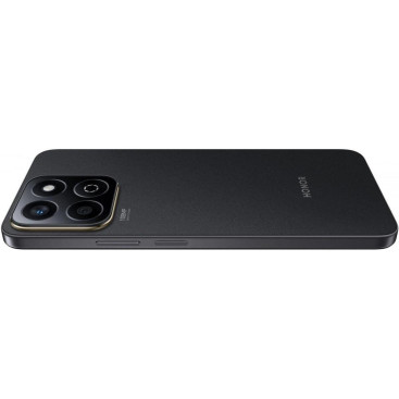 HONOR X7c 8/256 ГБ черный