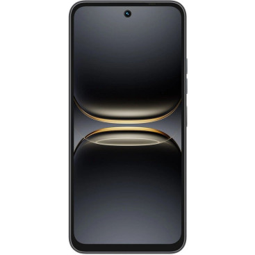Tecno SPARK 40C 4/128 ГБ черный