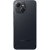 Tecno SPARK 40C 4/128 ГБ черный