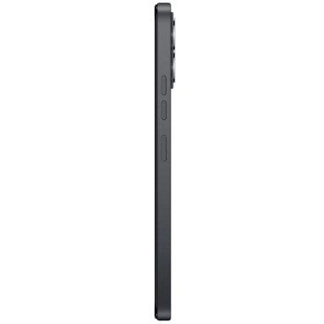 Tecno SPARK 40C 4/128 ГБ черный