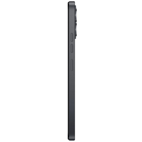 Tecno SPARK 40C 4/128 ГБ черный