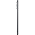 Tecno SPARK 40C 4/128 ГБ черный