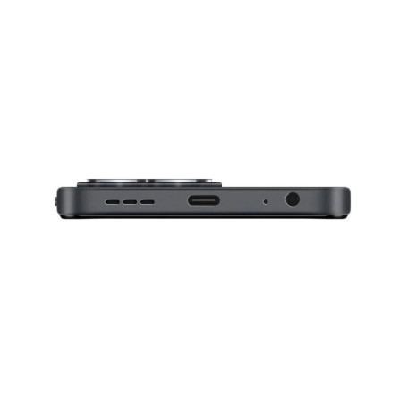 Tecno SPARK 40C 4/128 ГБ черный