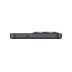 Tecno SPARK 40C 4/128 ГБ черный