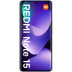 Xiaomi Redmi Note 15 8/128 ГБ фиолетовый