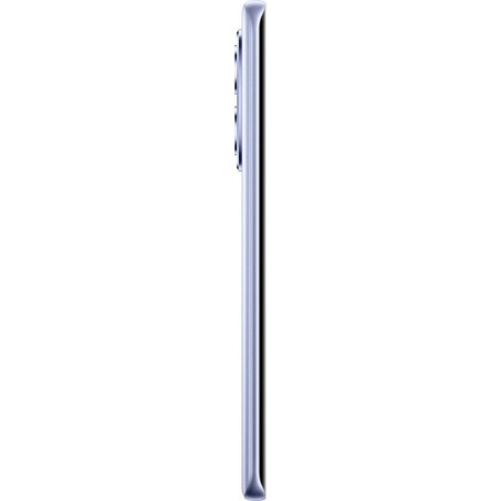 Xiaomi Redmi Note 15 8/128 ГБ фиолетовый