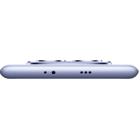 Xiaomi Redmi Note 15 8/128 ГБ фиолетовый