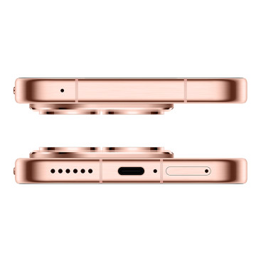 HUAWEI Pura 80 12/256 ГБ золотистый