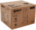 Минимойка Bort KEX-3000 2700Вт (91276308)