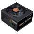 Zalman ZM500-GV2SE, 500W, 80 PLUS Bronze, черный